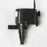 158/260/320/420 GPH Aquarium Powerhead Pump Submersible Circulation Pump-Fish-SUNSUN-PetPhenom