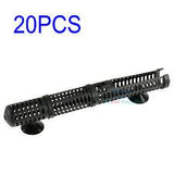 20PCS Aquarium Heater Protective Cover Guard for 100W Aquarium Fish Turtle Tank-Fish-AQUANEAT-PetPhenom