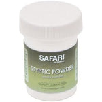 Safari Pet Styptic Powder, 0.5 oz-Dog-Safari-PetPhenom