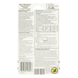 Hartz UltraGuard Dual Action Topical Flea and Tick Prevention for Small Dogs (15 - 30 lbs), 3 count-Dog-Hartz-PetPhenom