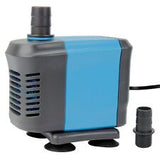 700 GPH Submersible Water Pond Pump Aquarium Tank Powerhead Fountain Hydroponic-Fish-AQUANEAT-PetPhenom