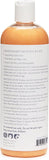 Top Performance Fresh Pet Conditioner 17oz-Dog-Top Performance-PetPhenom