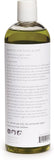 Top Performance Green Tea & Mint Shampoo - 17oz-Dog-š Special Offer Included!-PetPhenom