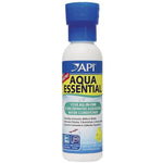 API Aqua Essential All-in-One Concentrated Water Conditioner, 4 oz-Fish-API-PetPhenom
