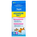 API Aquarium Salt, 65 oz-Fish-API-PetPhenom