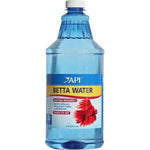 API Betta Water, 31 oz-Fish-API-PetPhenom