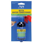 API Splendid Betta Complete Water Conditioner, 1.7 oz-Fish-API-PetPhenom