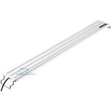 AQUANEAT Aquarium Light 24" with Extendable Brackets Marine FOWLR Blue & White-Fish-AQUANEAT-PetPhenom