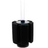 AQUANEAT Aquarium X Large Bio Sponge Filter Breeding Fry Fish Tank-Fish-XY-PetPhenom