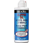 Andis Clipper Oil-Dog-Andis-PetPhenom