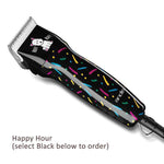 Andis Excel 5-Speed Clipper -Happy Hour-Dog-Andis-PetPhenom