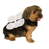 Angel Wings-Costumes-Rubies-M-L-PetPhenom