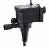 Aquarium 60 GPH Powerhead Submersible Water Pump Undergravel Filter-Fish-AQUANEAT-PetPhenom