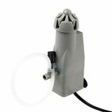 Aquarium Surface Skimmer Oil Remover Filter Plant Freshwater Marine Tank 500L/H-Fish-AQUANEAT-PetPhenom