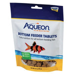 Aqueon Bottom Feeder Tablets, 3 oz-Fish-Aqueon-PetPhenom
