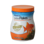 Aqueon Goldfish Flakes, 2.29 oz-Fish-Aqueon-PetPhenom