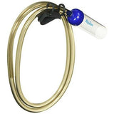 Aqueon Medium Siphon Vacuum Aquarium Gravel Cleaner, 5-Inch-Fish-Aqueon-PetPhenom