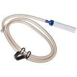 Aqueon Mini Siphon Vacuum Aquarium Gravel Cleaner, 5-Inch-Fish-Aqueon-PetPhenom