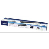 Aqueon Modular LED Aquarium Light Fixture, 24-Inch-Fish-Aqueon-PetPhenom