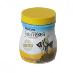 Aqueon Tropical Flakes Fish Food, 1.02 oz-Fish-Aqueon-PetPhenom
