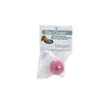 Bergan Cat Toy LED Replacement Ball Assorted-Cat-Bergan-PetPhenom