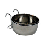 Bergan Hanging Pet Kennel Cup, 4-Cup-Dog-Bergan-PetPhenom