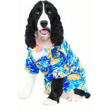 Big Dogs Luau-Costumes-Rubies-XXL-PetPhenom