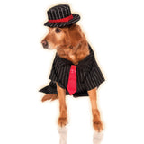 Big Dogs Mob Dog-Costumes-Rubies-XXL-PetPhenom