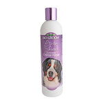 Bio Groom Anti-Shed Deshedding Creme Rinse Dog Conditioner, 12 oz-Dog-Bio-Groom-PetPhenom