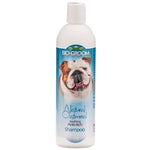 Bio Groom Oatmeal Shampoo, 12 oz-Dog-Bio-Groom-PetPhenom