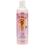 Bio Groom Silk Cream Rinse Conditioner, 12 oz-Dog-Bio-Groom-PetPhenom