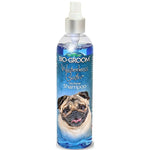 Bio Groom Super Blue Plus Shampoo, 8 oz-Dog-Bio-Groom-PetPhenom