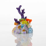 BioBubble Decorative Pacific Reef Small 5" x 5" x 6.5"-Fish-BioBubble-PetPhenom
