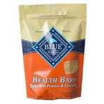 Blue Buffalo Health Bars Dog Biscuits - Baked with Pumpkin & Cinnamon, 16 oz-Dog-Blue Buffalo-PetPhenom