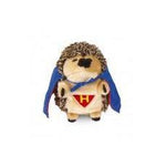 Booda Heggie Super Plush Toy-Dog-Booda-PetPhenom