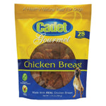 Cadet Premium Gourmet Chicken Breast Treats 28 ounces-Dog-Cadet-PetPhenom