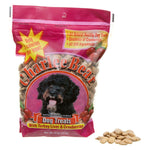 Charlee Bear Dog Treat Liver and Cranberry 16oz-Dog-Charlee Bear-PetPhenom