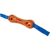 Chuckit Breathe Right Air Fetch Bumper Toy, 1 count-Dog-Chuckit!-PetPhenom