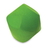 Chuckit! Erratic Ball-Dog-Petmate-PetPhenom