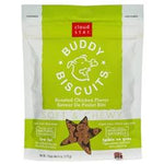 Cloud Star Chewy Buddy Biscuits Chicken-Dog-Cloud Star-PetPhenom