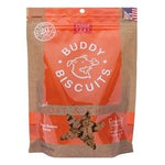 Cloud Star Original Soft & Chewy Buddy Biscuits with Peanut Butter Dog Treats, 20-oz. bag-Dog-Cloud Star-PetPhenom