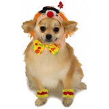 Clown-Costumes-Rubies-Large-PetPhenom