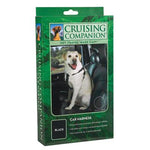 Cruising Companion Car Harness -S/M-Dog-Cruising Companion-PetPhenom