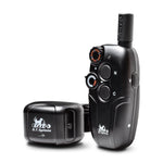 D.T. Systems Master Retriever Dog Remote Trainer Black-Dog-D.T. Systems-PetPhenom