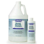 Davis 2.5% Benzoyl Peroxide Shampoo -1 Gallon-Dog-Davis-PetPhenom