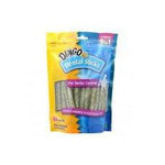 Dingo Dental Sticks 48ct.-Dog-Dingo-PetPhenom