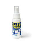 Doggles Pet Sunscreen 2 oz-Dog-Doggles-PetPhenom