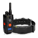 Dogtra ARC 3/4 Mile Expandable Dog Remote Trainer Black-Dog-Dogtra-PetPhenom