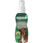 Espree Doggone Clean Midnight Mist for Pets, 4 oz-Dog-Espree-PetPhenom