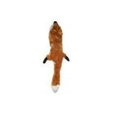 Ethical Products Spot Regular Skinneeez Forest Series Fox, 25-inch-Dog-Ethical Pet Products-PetPhenom